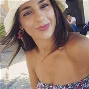 Insegnante di latino e greco